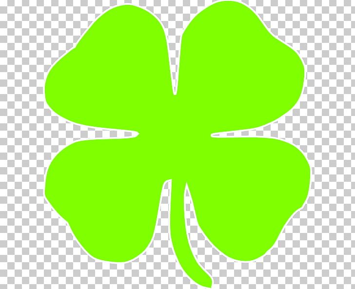 Shamrock PNG, Clipart, Butterfly, Clover, Download, Flowering Plant, Flowers Free PNG Download