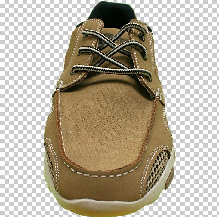 Shoe Leather Product Walking PNG, Clipart, Beige, Brown, Footwear ...