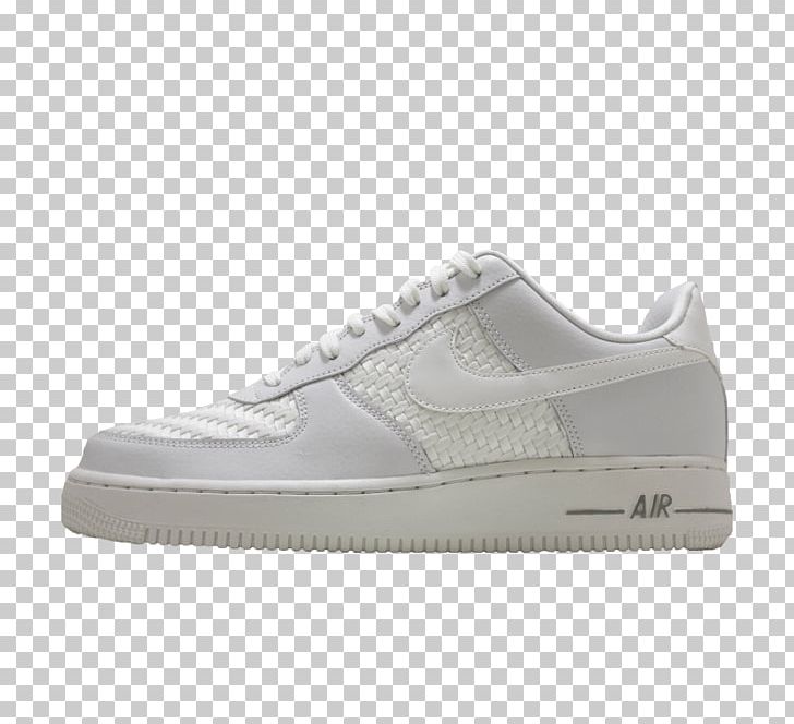 Skate Shoe Sneakers Basketball Shoe Sportswear PNG, Clipart, Airprint, Athletic Shoe, Basketball, Basketball Shoe, Brand Free PNG Download