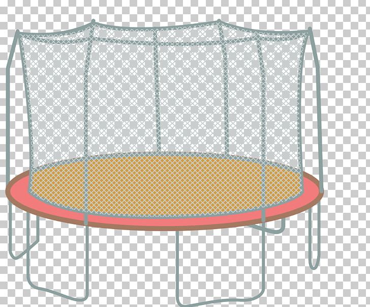 Skywalker Trampolines Jumping Trampolining Amazon.com PNG, Clipart, Amusement, Amusement Park, Angle, Chair, Childrens Paradise Free PNG Download