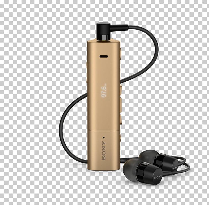 Sony SBH54 Headset Headphones 索尼 Mobile Phones PNG, Clipart, A2dp, Bluetooth, Electronic Device, Fm Broadcasting, Handsfree Free PNG Download