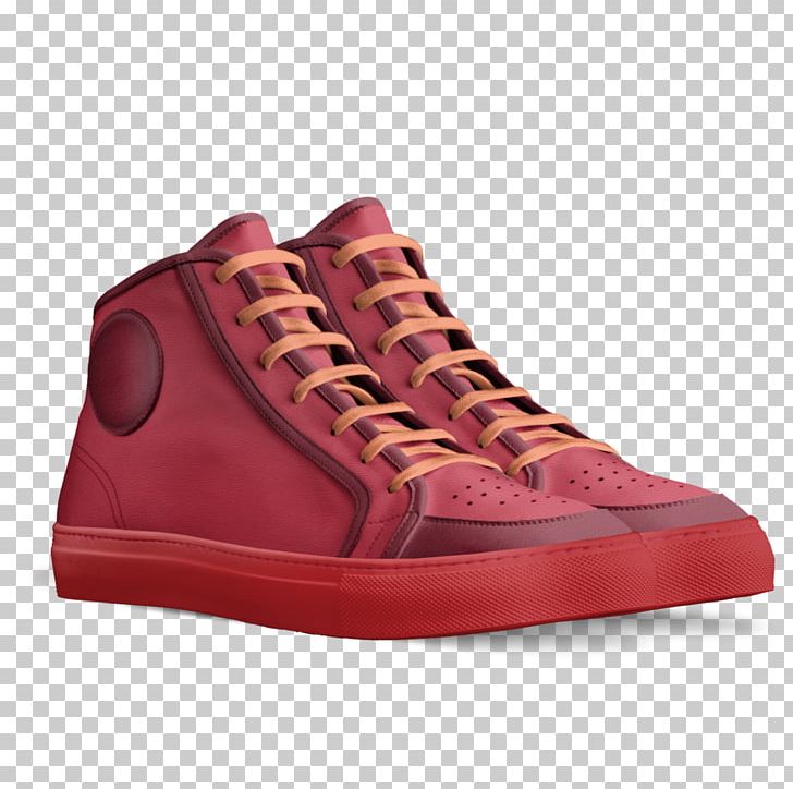 Sports Shoes Skate Shoe LD Products Retro High-Top Sneaker PNG, Clipart, Crosstraining, Cross Training Shoe, Footwear, Hightop, Others Free PNG Download