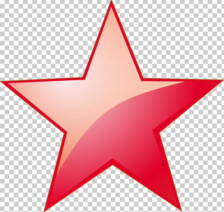Starz1Radio PNG, Clipart, Angle, Art, Clip Art, Estrella, File Free PNG Download