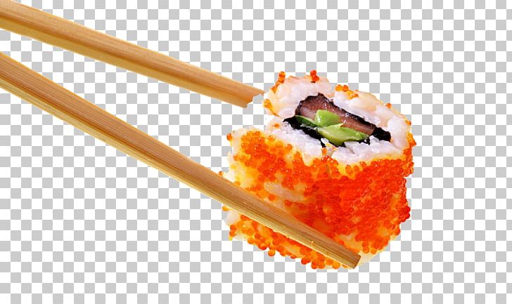 Sushi Japanese Cuisine Sashimi California Roll Makizushi PNG, Clipart, Asian Food, California Roll, Chef, Chopsticks, Cuisine Free PNG Download