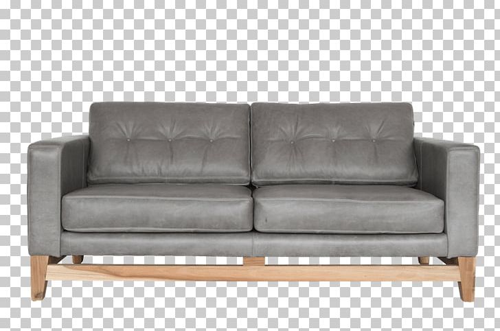 Table Caledon Couch Sofa Bed Furniture PNG, Clipart, Angle, Armrest, Bed, Bench, Caledon Free PNG Download