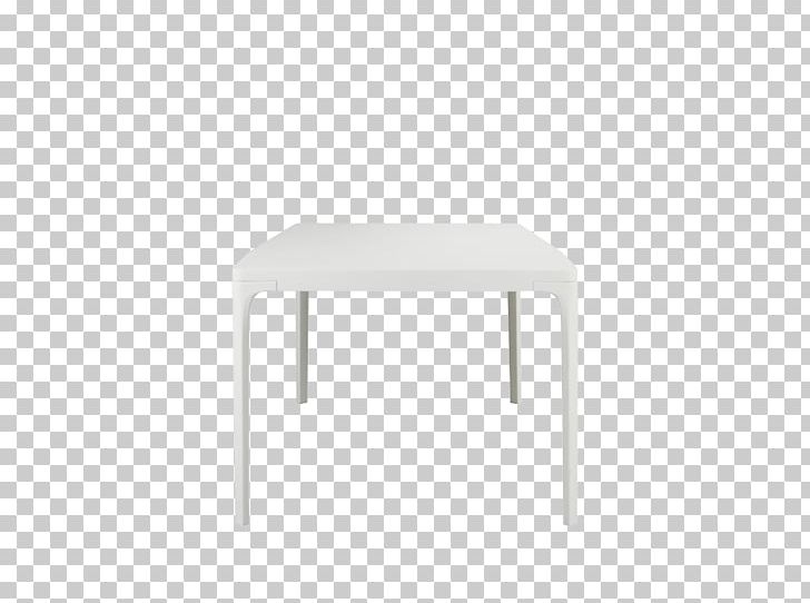 Table Rectangle Chair PNG, Clipart, Angle, Chair, Furniture, Outdoor Furniture, Outdoor Table Free PNG Download