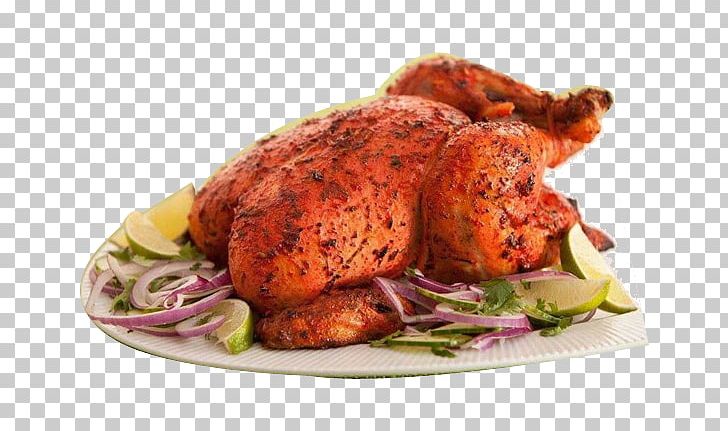 Tandoori Chicken Biryani Indian Cuisine Kebab PNG, Clipart, Animals, Animal Source Foods, Barbecue Chicken, Biryani, Buffalo Wing Free PNG Download