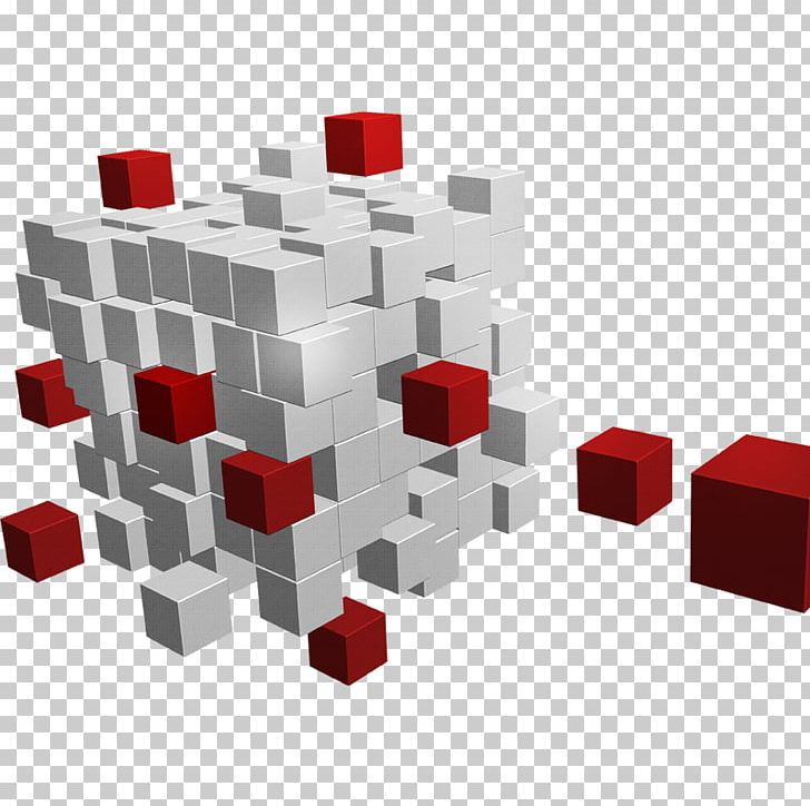 Template Cube PNG, Clipart, 3d Computer Graphics, Art, Cube, Cubes, Dimensional Free PNG Download