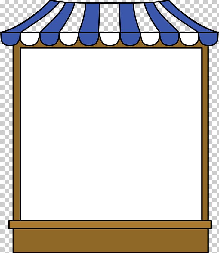 Tent Food Booth PNG, Clipart, Area, Banner, Border, Camping, Campsite Free PNG Download