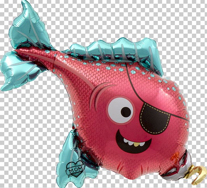 Toy Balloon Party Favor Piracy PNG, Clipart,  Free PNG Download