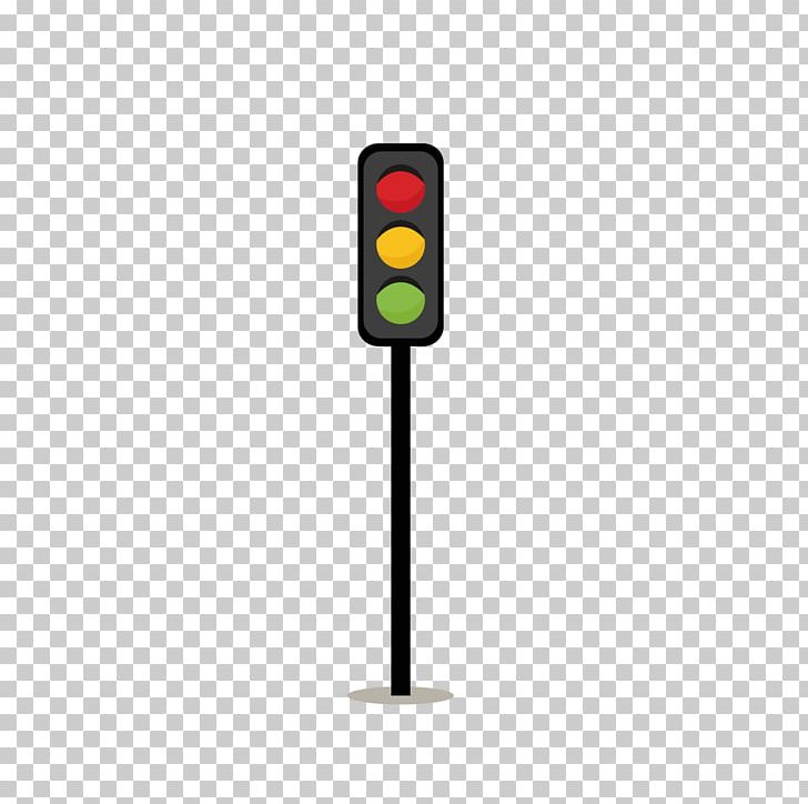 Traffic Light PNG, Clipart, Adobe Illustrator, Christmas Lights, Encapsulated Postscript, Lamp, Light Free PNG Download