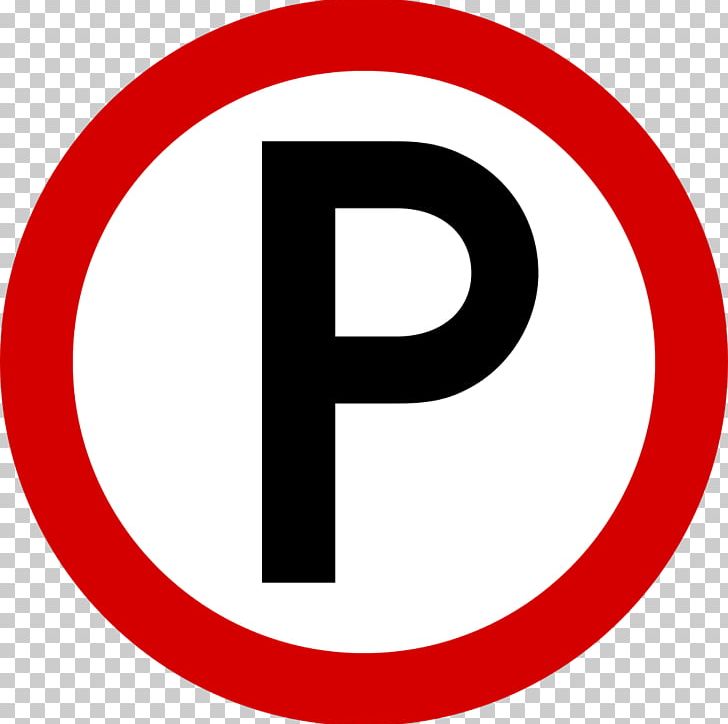 Traffic Sign Road Signs In Singapore Vienna Convention On Road Traffic PNG, Clipart, Bra, Driving, Logo, Number, Pedestrian Free PNG Download