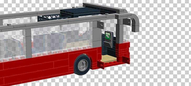 Transit Bus Transport Bus Stop Motor Vehicle PNG, Clipart, Automotive Exterior, Bus, Bus Stop, Car, City Bus Free PNG Download
