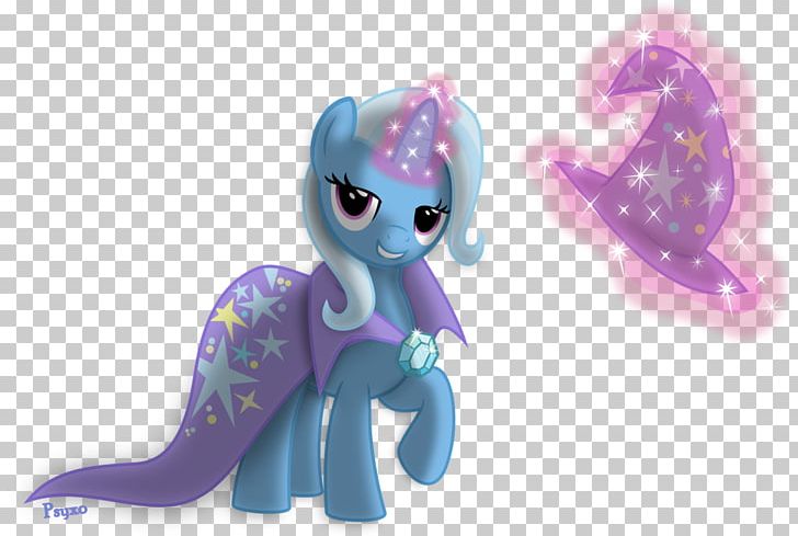 Twilight Sparkle Princess Celestia Drawing YouTube PNG, Clipart, Animal Figure, Art, Deviantart, Drawing, Fan Fiction Free PNG Download