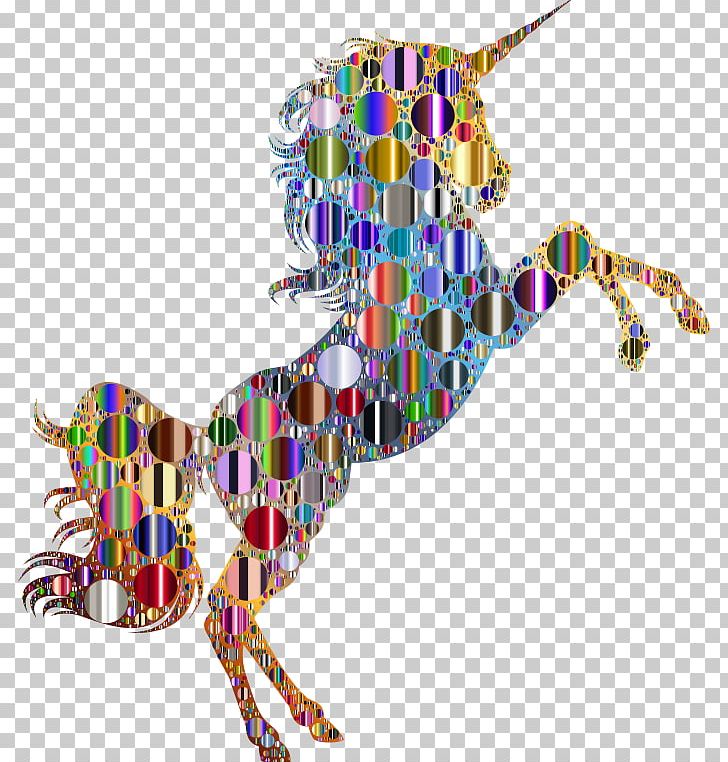 Unicorn Silhouette Legendary Creature PNG, Clipart, Art, Cartoon, Computer Icons, Fantasy, Horse Free PNG Download