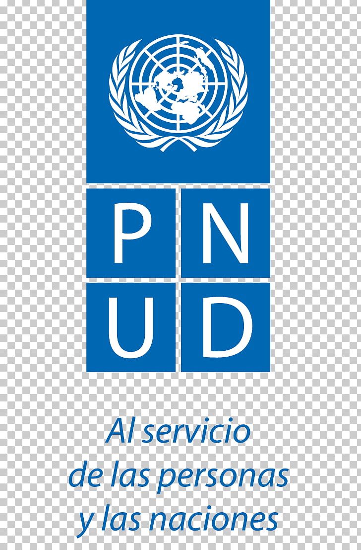 United Nations Development Programme UNDP Sustainable Development Human Development PNG, Clipart, Activa, Area, Blue, Brand, Circle Free PNG Download
