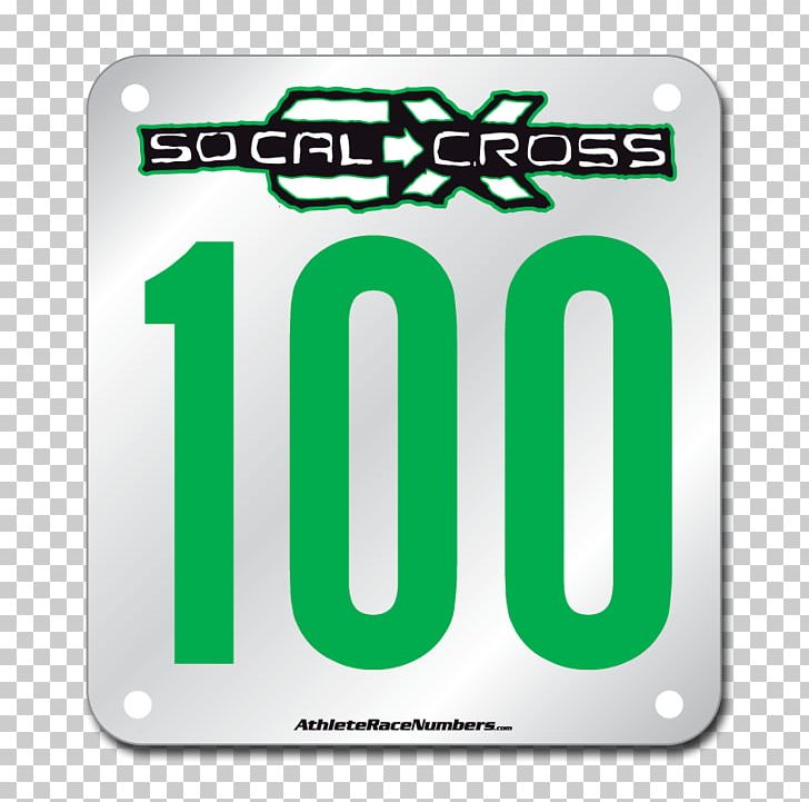 Vehicle License Plates Number Logo Product Design PNG, Clipart, Area, Brand, Green, Line, Logo Free PNG Download