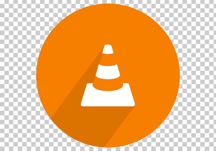 VLC Media Player Computer Icons Metro PNG, Clipart, Circle, Computer Icons, Computer Software, Csssprites, Download Free PNG Download
