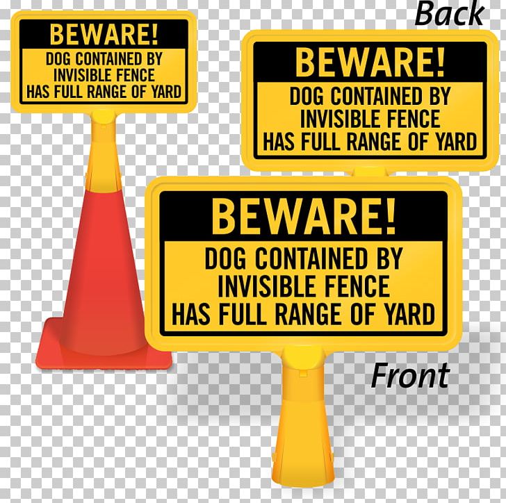 Warning Sign Traffic Sign Stop Sign PNG, Clipart, Advertising, Area, Brand, Construction Site Safety, Driving Free PNG Download