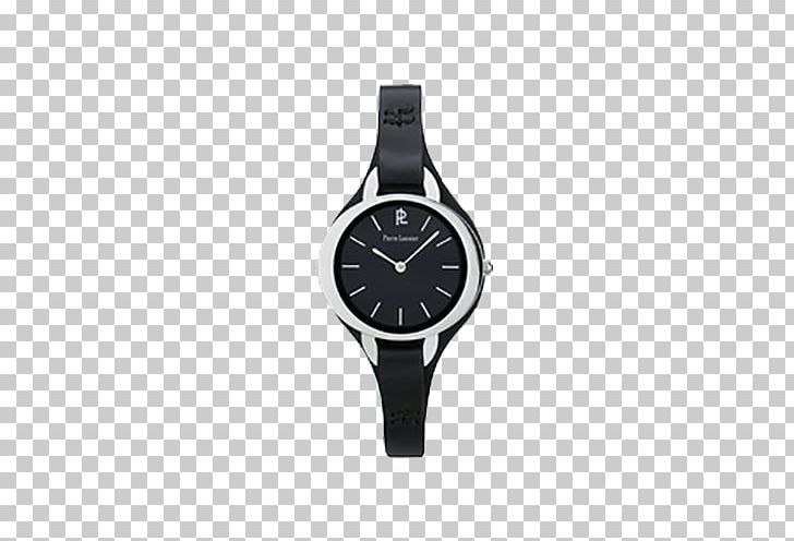 Watch Quartz Clock Pierre Lannier PNG, Clipart, Black, Black And White, Black Background, Black Board, Black Hair Free PNG Download