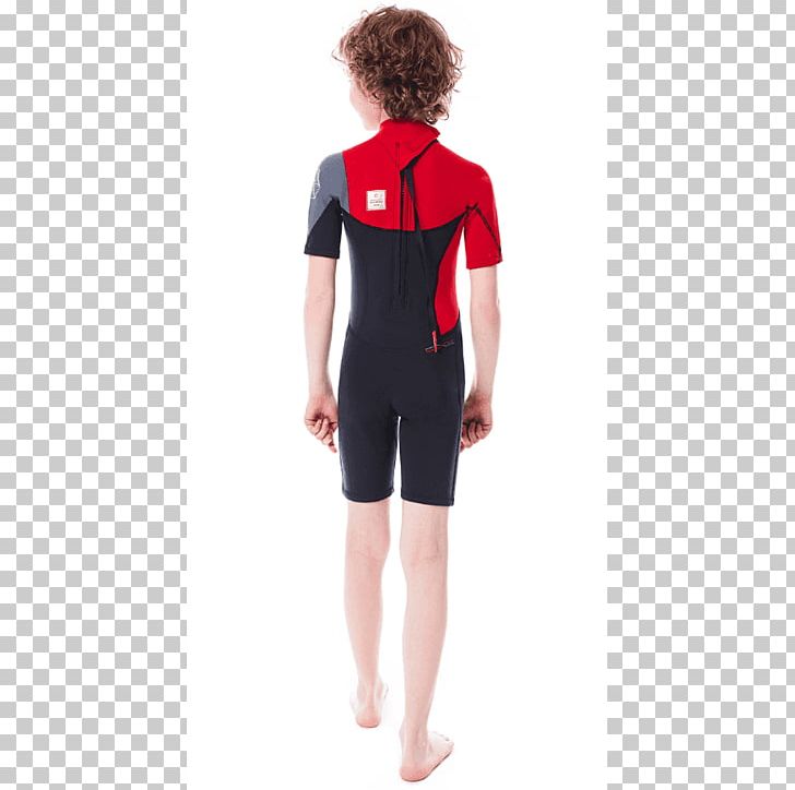 Wetsuit Neoprene Red Diving Suit Child PNG, Clipart,  Free PNG Download