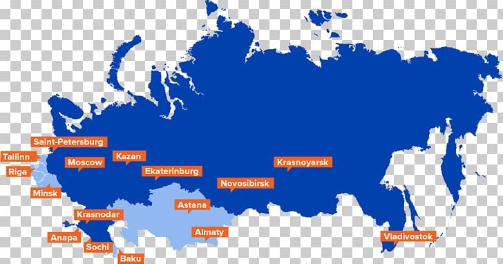 World Map Globe Country Дүние жүзінің саяси картасы PNG, Clipart, Area, Country, Globe, Line, Map Free PNG Download