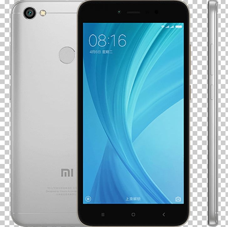 Xiaomi Redmi Note 5A Prime Dual MDG6S 3GB/32GB 4G LTE Grey Redmi 5 PNG, Clipart, Android, Cellular, Communication Device, Display Device, Electronic Device Free PNG Download