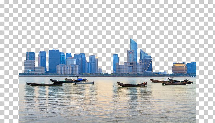 Xihu District PNG, Clipart, Architecture, Beauty, Boat, Build, Building Free PNG Download