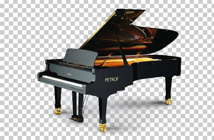 Yamaha Corporation Grand Piano Disklavier Silent Piano PNG, Clipart, Bosendorfer, Clavinova, Digital Piano, Disklavier, Electric  Free PNG Download