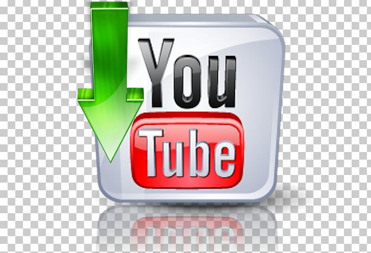 YouTube Computer Icons PNG, Clipart, Brand, Clip Art, Computer Icons, Desktop Wallpaper, Download Free PNG Download