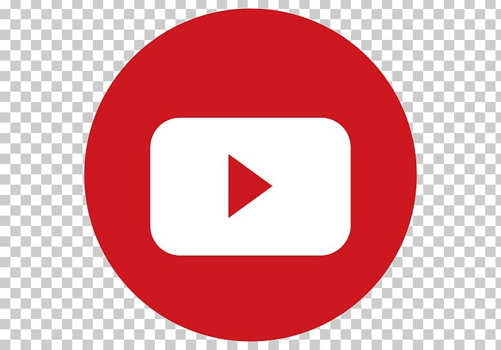 YouTube Logo Computer Icons PNG, Clipart, Area, Art, Brand, Circle, Computer Icons Free PNG Download