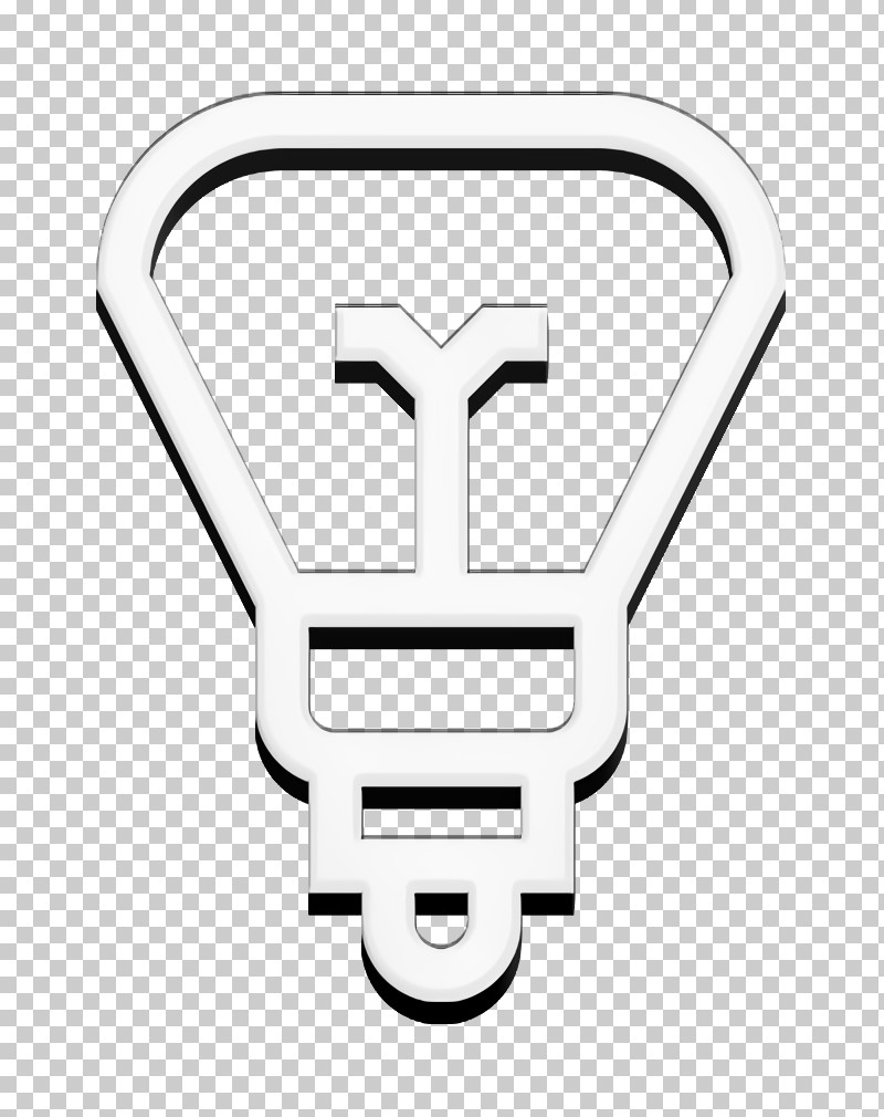 Light Bulb Icon Invention Icon Light Bulbs Icon PNG, Clipart, Invention Icon, Light Bulb Icon, Light Bulbs Icon, Logo, Symbol Free PNG Download