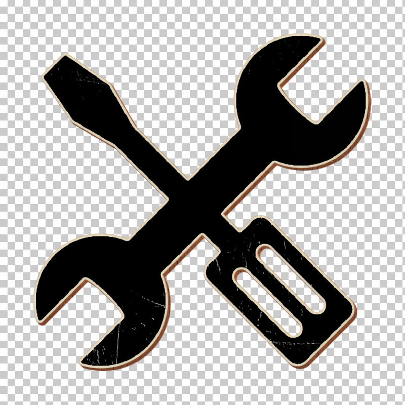 computer tools icon png