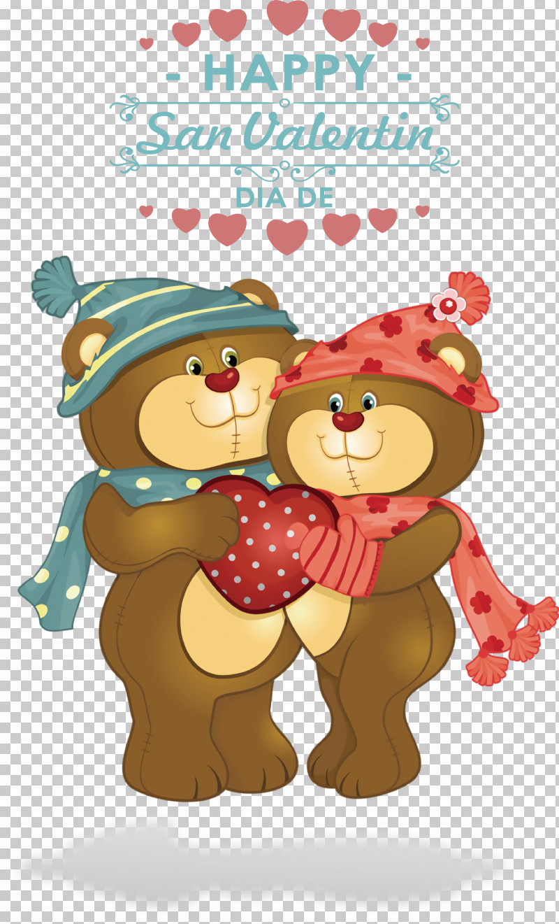 We Bare Bears PNG, Clipart, Bears, Brown Teddy Bear, Care Bears, Greeting Card, Heart Free PNG Download
