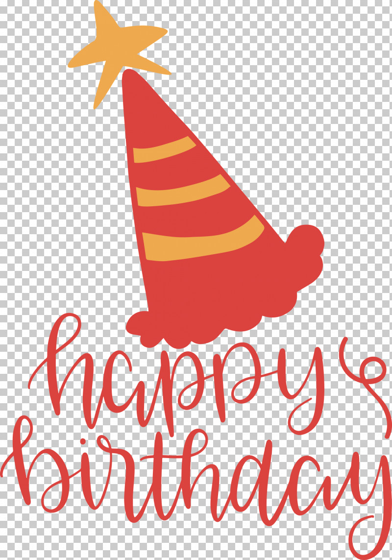 Birthday Happy Birthday PNG, Clipart, Birthday, Christmas Day, Christmas Tree, Geometry, Happy Birthday Free PNG Download