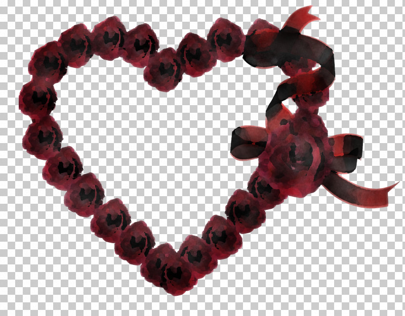 Bracelet Red Jewellery Bead Jewelry Making PNG, Clipart, Bead, Bracelet, Gemstone, Heart, Jewellery Free PNG Download
