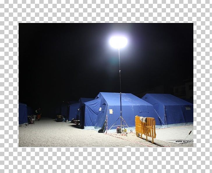 09738 Tent Roof Sky Plc PNG, Clipart, 09738, Arctic, Iluminacion, Light, Lighting Free PNG Download