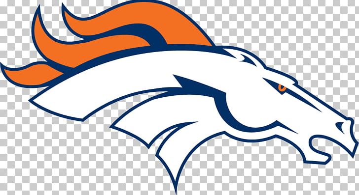 2015 Denver Broncos Season NFL Indianapolis Colts Buffalo Bills PNG, Clipart, 2015 Denver Broncos Season, American Football, American Football Conference, Area, Art Free PNG Download