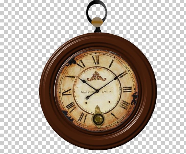 Alarm Clock Antique Table PNG, Clipart, Alarm Clock, Antique, Clock, Digital Clock, Distressing Free PNG Download