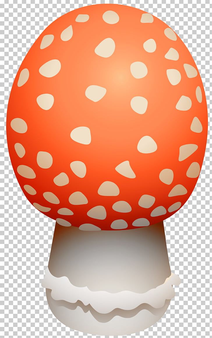 Amanita Muscaria Mushroom PNG, Clipart, Agaric, Agaricus Arvensis, Albom, Amanita, Amanita Muscaria Free PNG Download