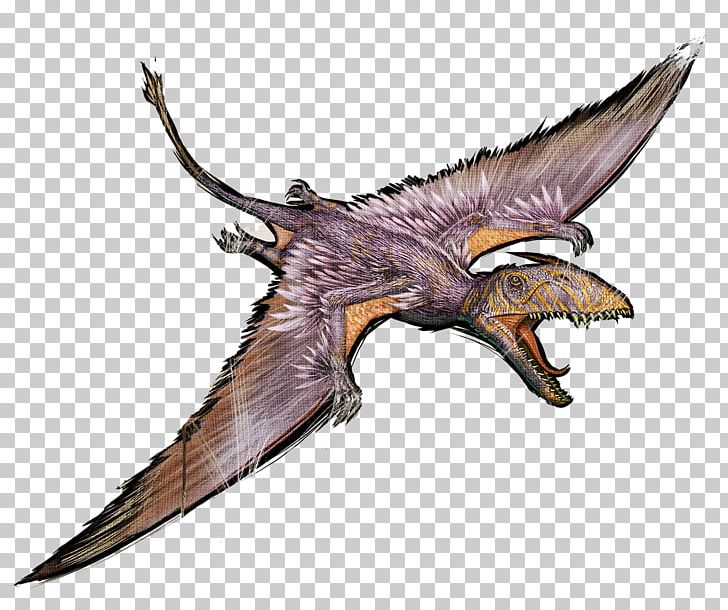 ARK: Survival Evolved Gallimimus Pteranodon Lego Jurassic World Pachycephalosaurus PNG, Clipart, Beak, Bird, Bird Of Prey, Brachiosaurus, Carnivoran Free PNG Download