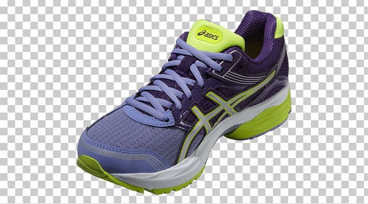 Asics Gel Pulse 7 Ladies Running Shoes PNG, Clipart, Adidas, Asics, Athletic Shoe, Basketball Shoe, Blue Free PNG Download