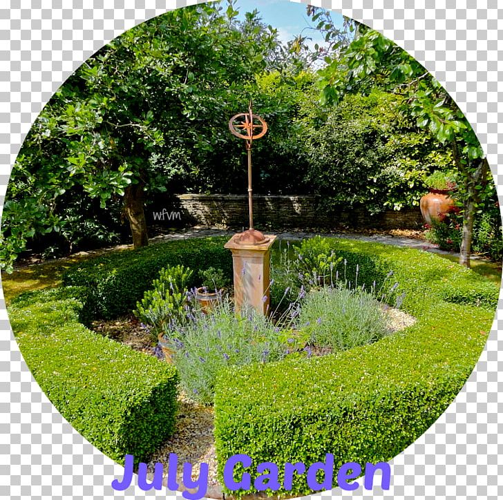 Backyard Hedge Landscaping Botanical Garden PNG, Clipart, Backyard, Botanical Garden, Botany, Estate, Garden Free PNG Download