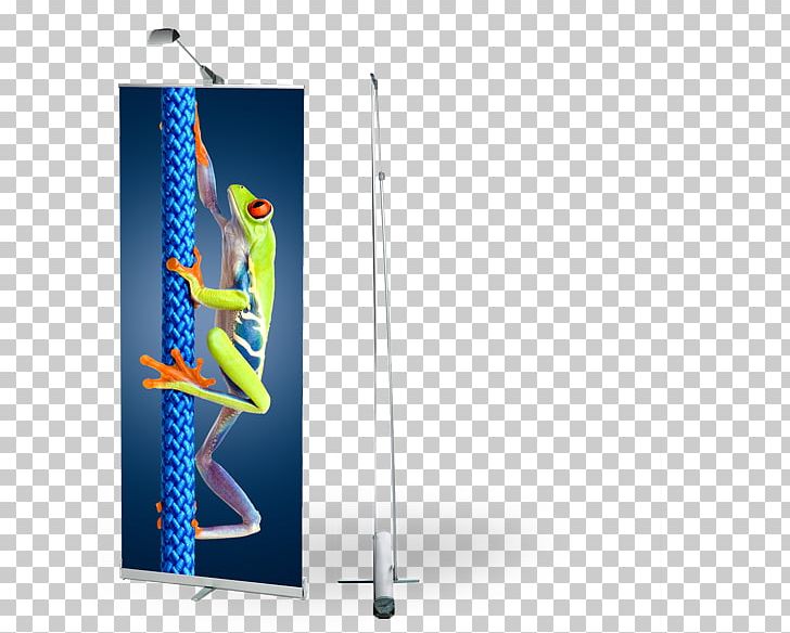 Banner PNG, Clipart, Advertising, Banner, Rollup, Rollup Banner Free PNG Download