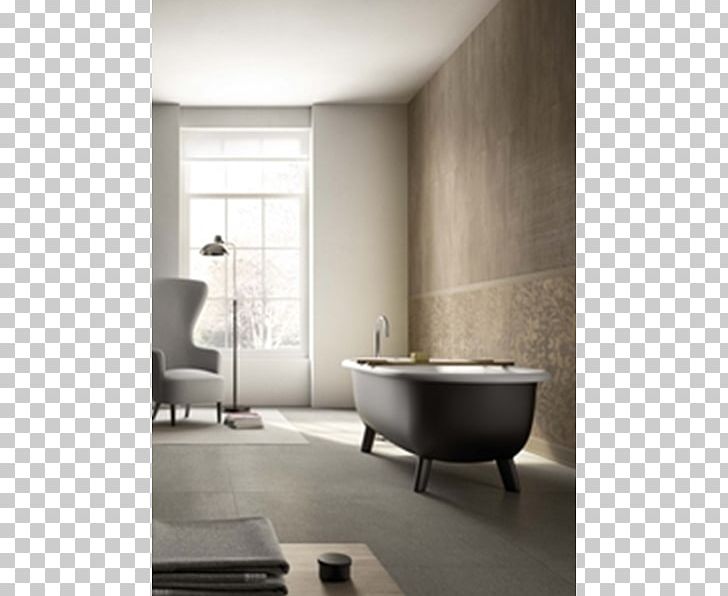 Bathroom Erneste Tile Concepts / Tile Boutique PNG, Clipart, Angle, Bathroom, Bathroom Accessory, Bathroom Sink, Bathtub Free PNG Download