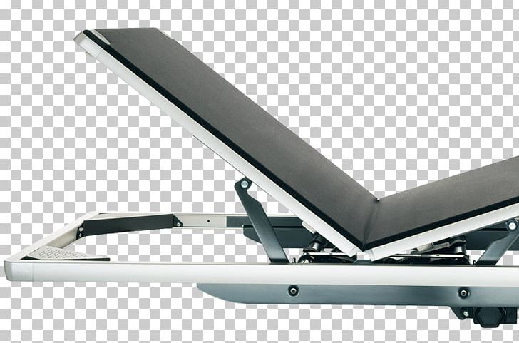 Bed Frame Bed Base Leggett & Platt Exercise Equipment PNG, Clipart, Aluminium, Angle, Automotive Exterior, Bed, Bed Base Free PNG Download
