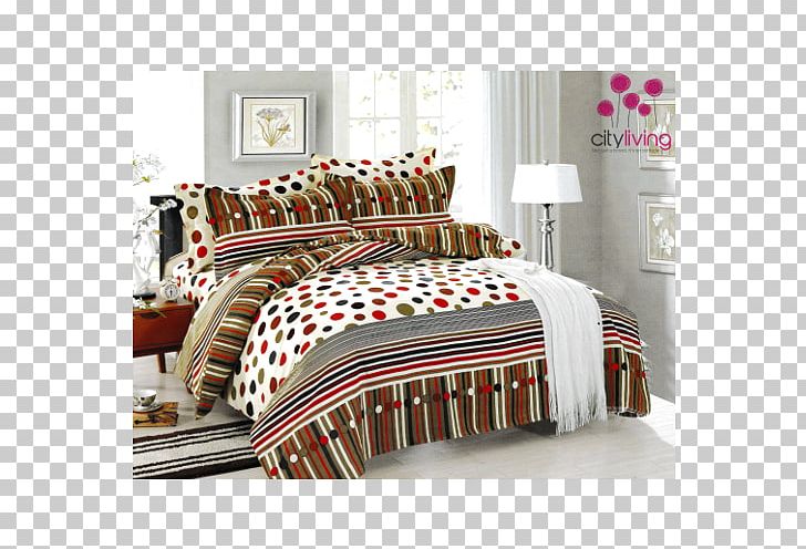 Bed Sheets Bed Frame Woven Coverlet Duvet PNG, Clipart, Bed, Bedding, Bed Frame, Bed Sheet, Bed Sheets Free PNG Download