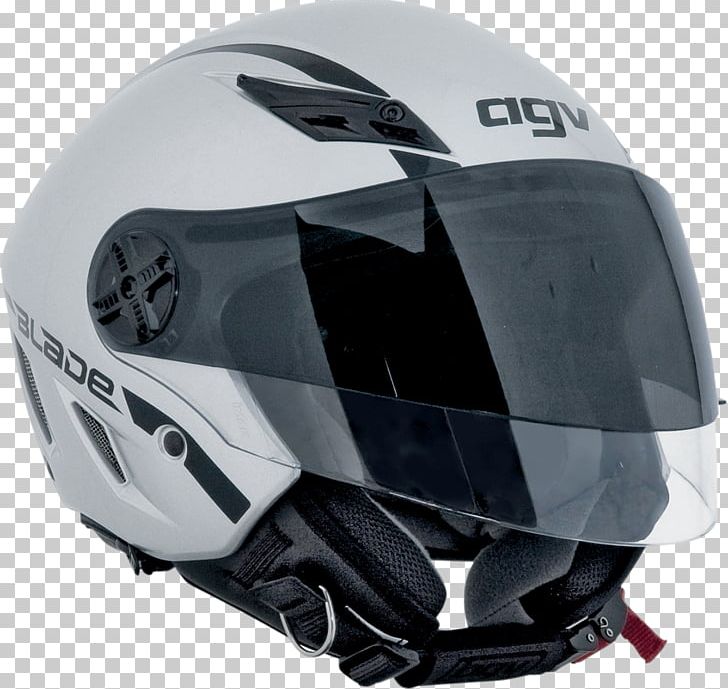 Bicycle Helmets Motorcycle Helmets Lacrosse Helmet AGV PNG, Clipart, American Football Protective Gear, Bicycle Clothing, Bicycles Equipment And Supplies, Motorcycle, Motorcycle Helmet Free PNG Download