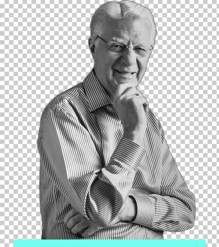 Bob Proctor The Secret Business Human Behavior Chief Executive PNG, Clipart, Black And White, Bob Proctor, Business, Business Executive, Businessperson Free PNG Download