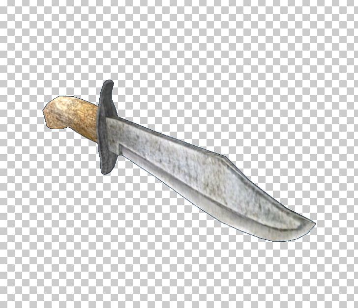 Bowie Knife Hunting & Survival Knives Dagger Dead Rising 2 PNG, Clipart, Arrow, Big Knife, Blade, Bow, Bow And Arrow Free PNG Download